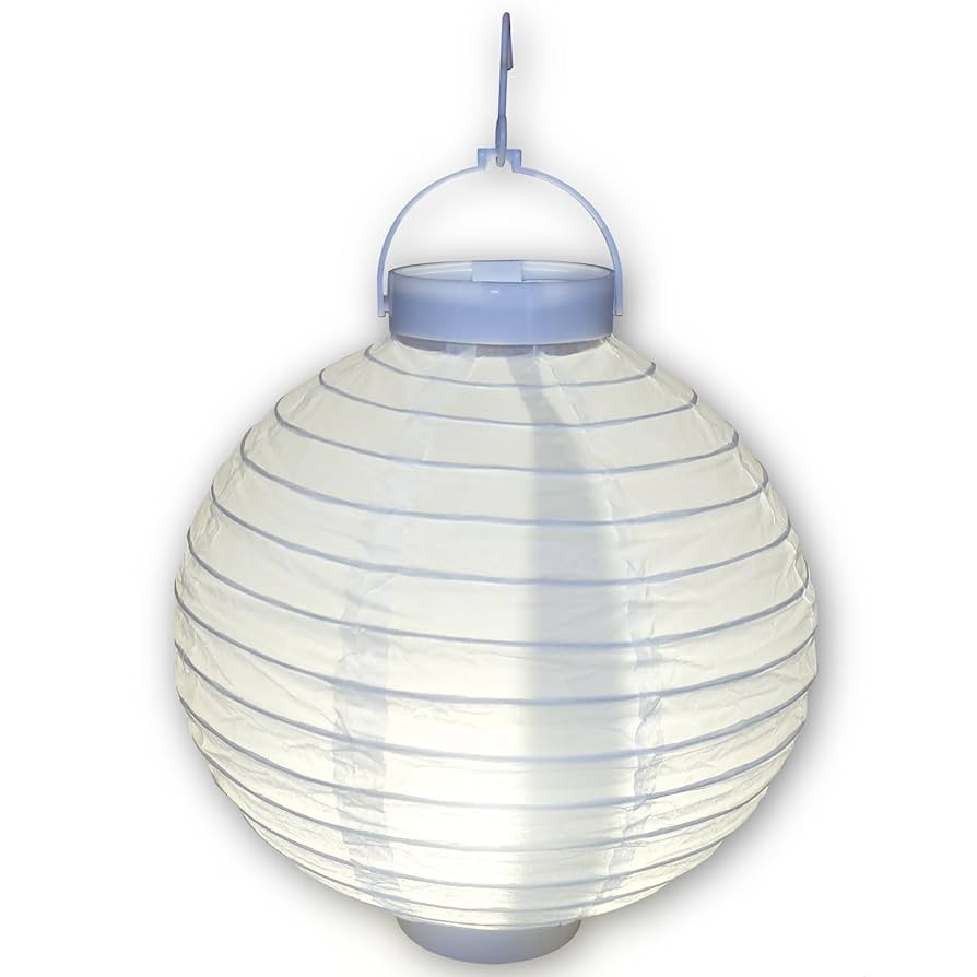 【アルゼンチンで購入】「新しい灯」20×29 アルゼンチン人画家作 Amazon.co.jp: アーテック(artec) 工作キット 紙工作 ちょうちん